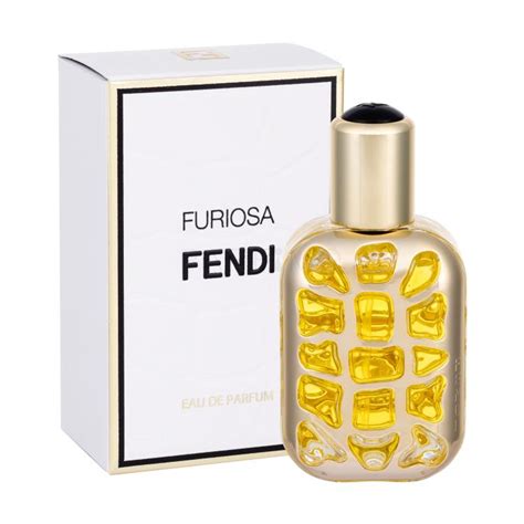 divain furiosa fendi|Furiosa Fendi Eau de Parfum .